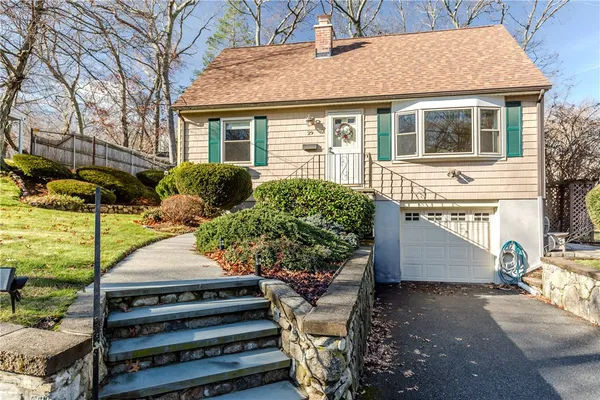 $430,000 | 29 Julien Street, Smithfield, RI 02917