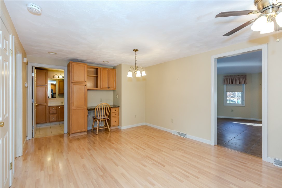 29 Julien Street Smithfield, RI 02917 - Photo 11 of 47