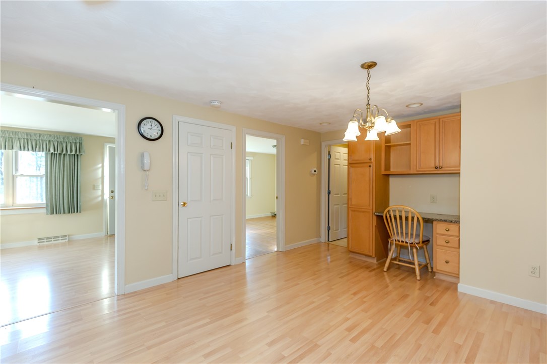 29 Julien Street Smithfield, RI 02917 - Photo 12 of 47