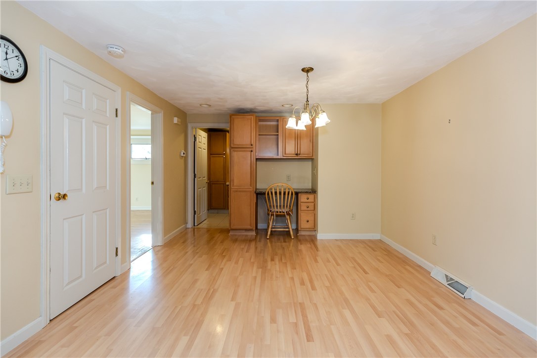 29 Julien Street Smithfield, RI 02917 - Photo 18 of 47