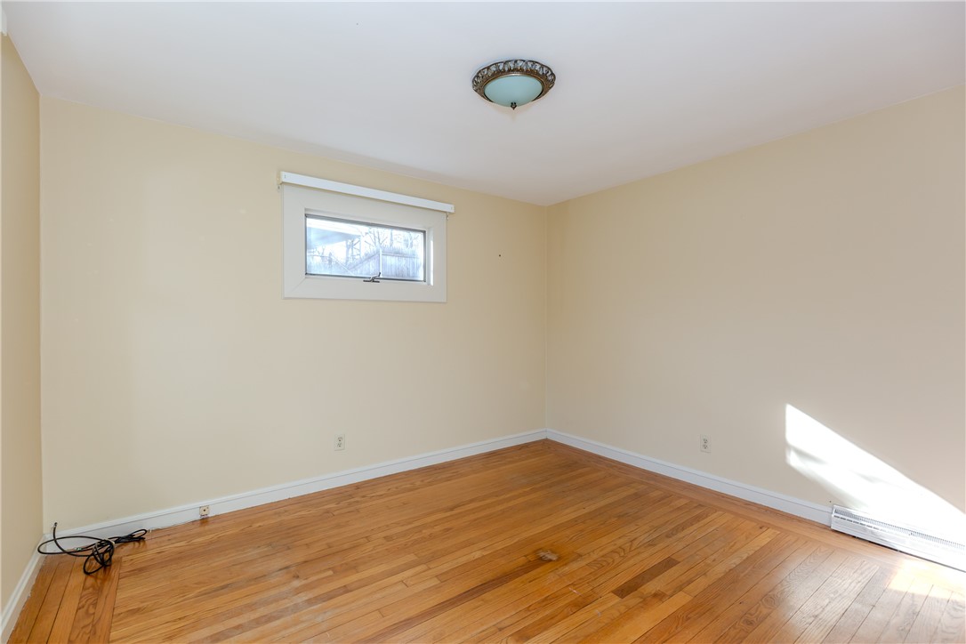 29 Julien Street Smithfield, RI 02917 - Photo 21 of 47