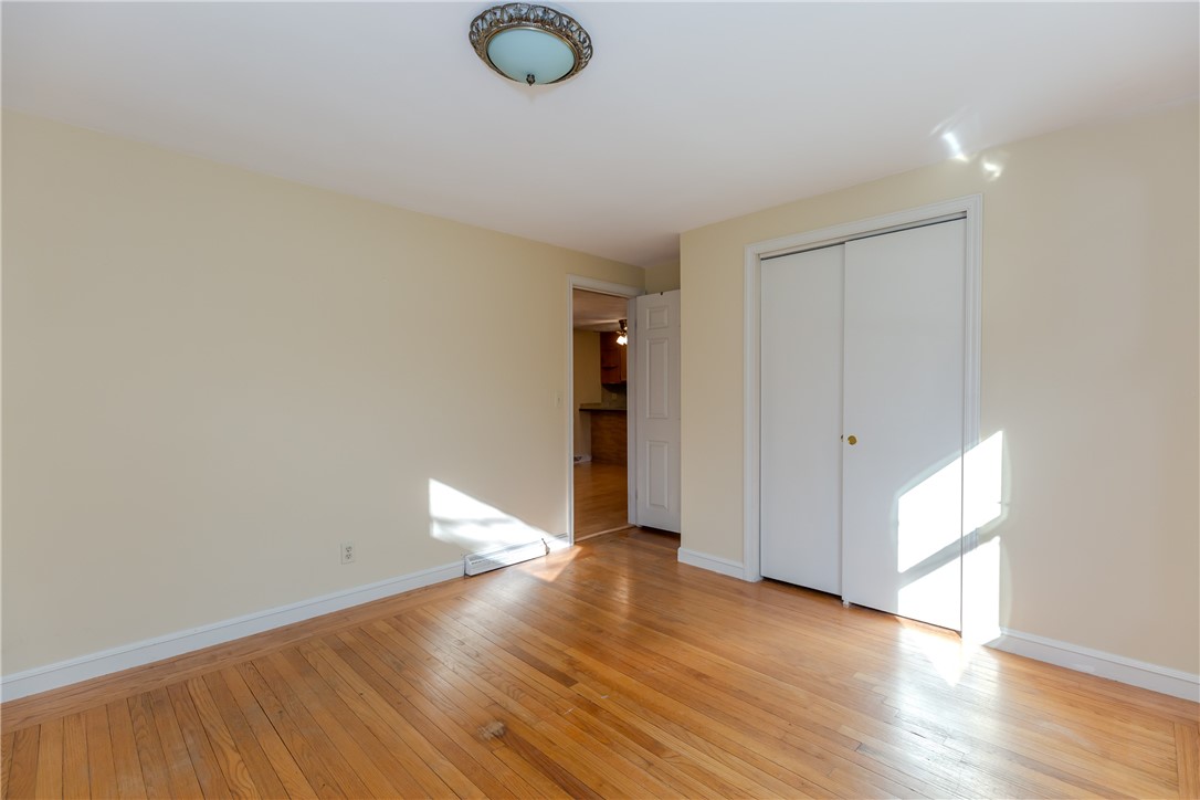 29 Julien Street Smithfield, RI 02917 - Photo 22 of 47