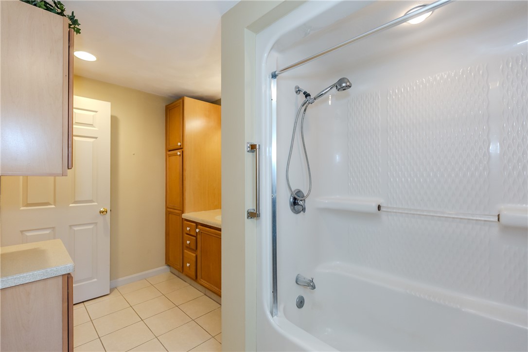 29 Julien Street Smithfield, RI 02917 - Photo 25 of 47