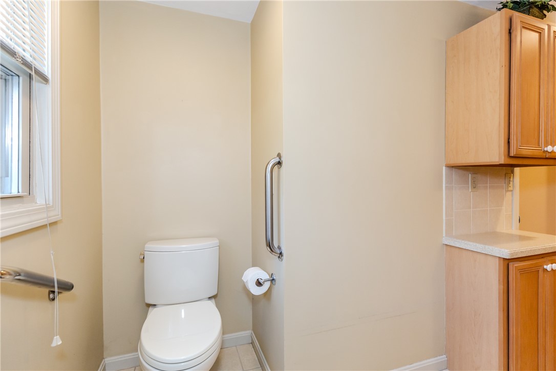 29 Julien Street Smithfield, RI 02917 - Photo 26 of 47