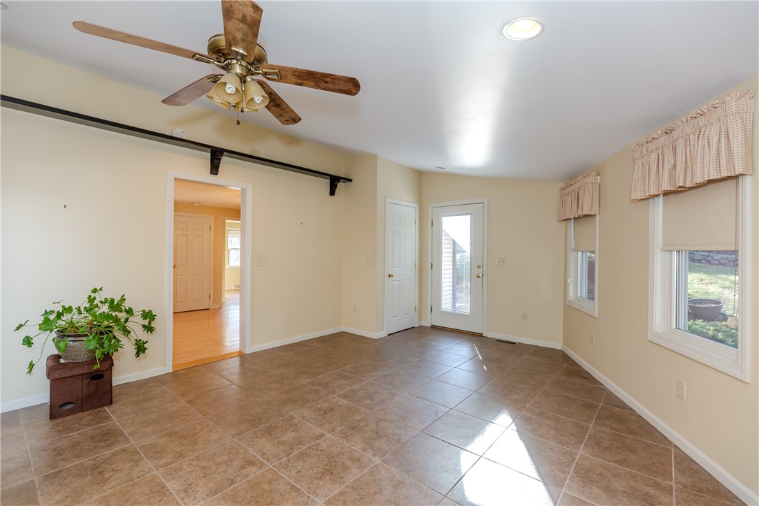 29 Julien Street Smithfield, RI 02917 - Photo 28 of 47