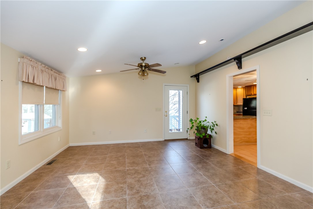 29 Julien Street Smithfield, RI 02917 - Photo 29 of 47