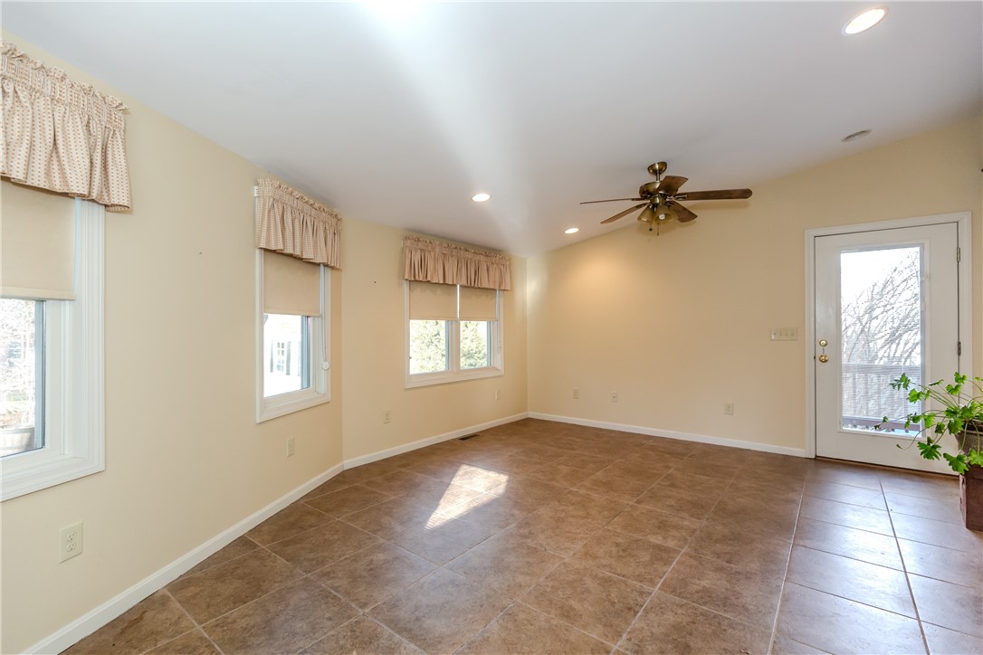 29 Julien Street Smithfield, RI 02917 - Photo 30 of 47