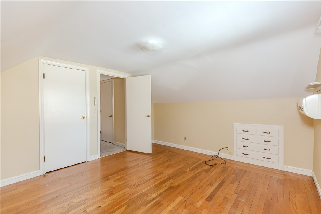 29 Julien Street Smithfield, RI 02917 - Photo 36 of 47