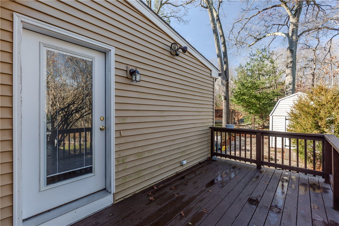 29 Julien Street Smithfield, RI 02917 - Photo 37 of 47