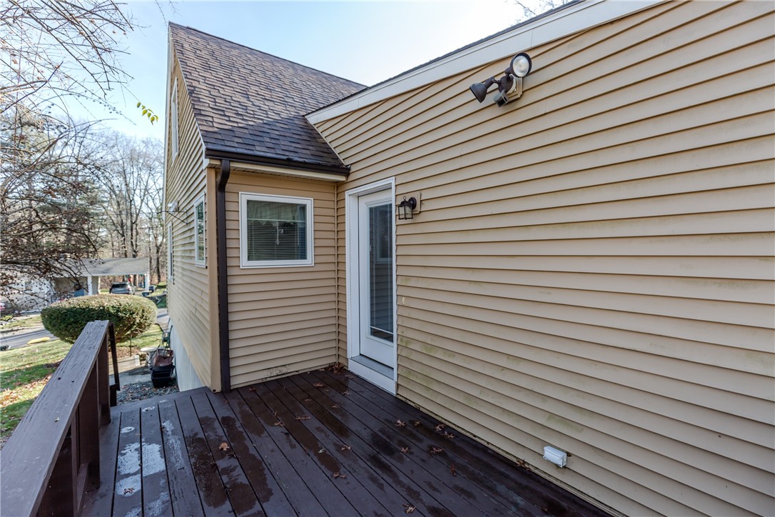 29 Julien Street Smithfield, RI 02917 - Photo 38 of 47