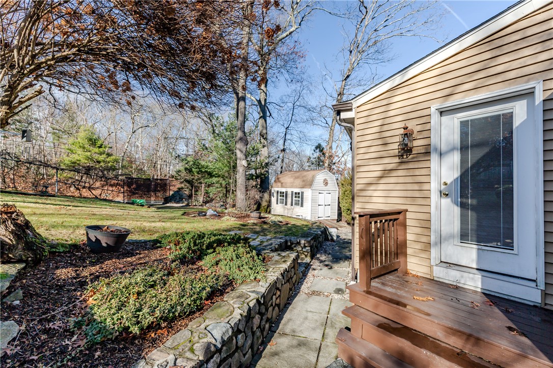29 Julien Street Smithfield, RI 02917 - Photo 40 of 47
