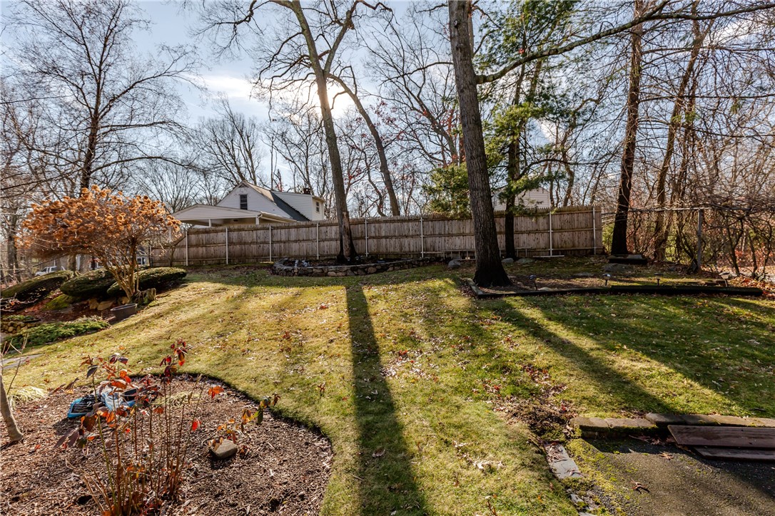 29 Julien Street Smithfield, RI 02917 - Photo 43 of 47