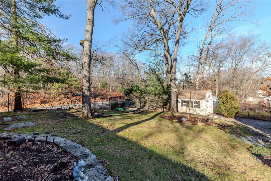 29 Julien Street Smithfield, RI 02917 - Photo 44 of 47