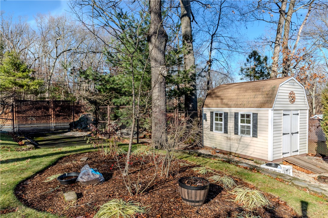 29 Julien Street Smithfield, RI 02917 - Photo 46 of 47