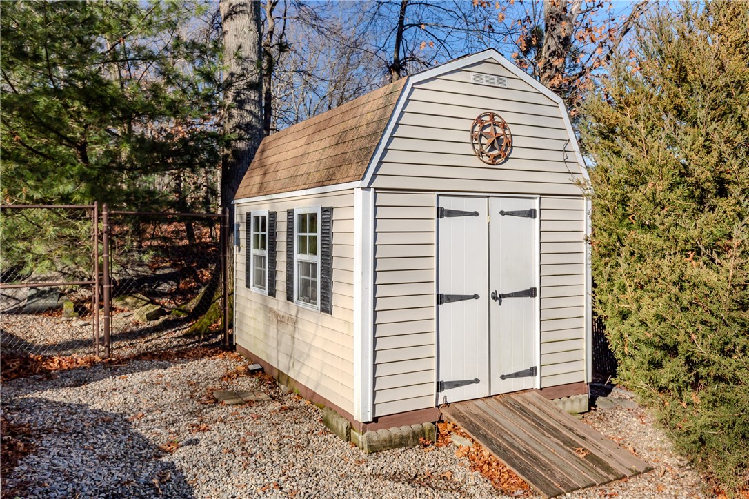 29 Julien Street Smithfield, RI 02917 - Photo 47 of 47