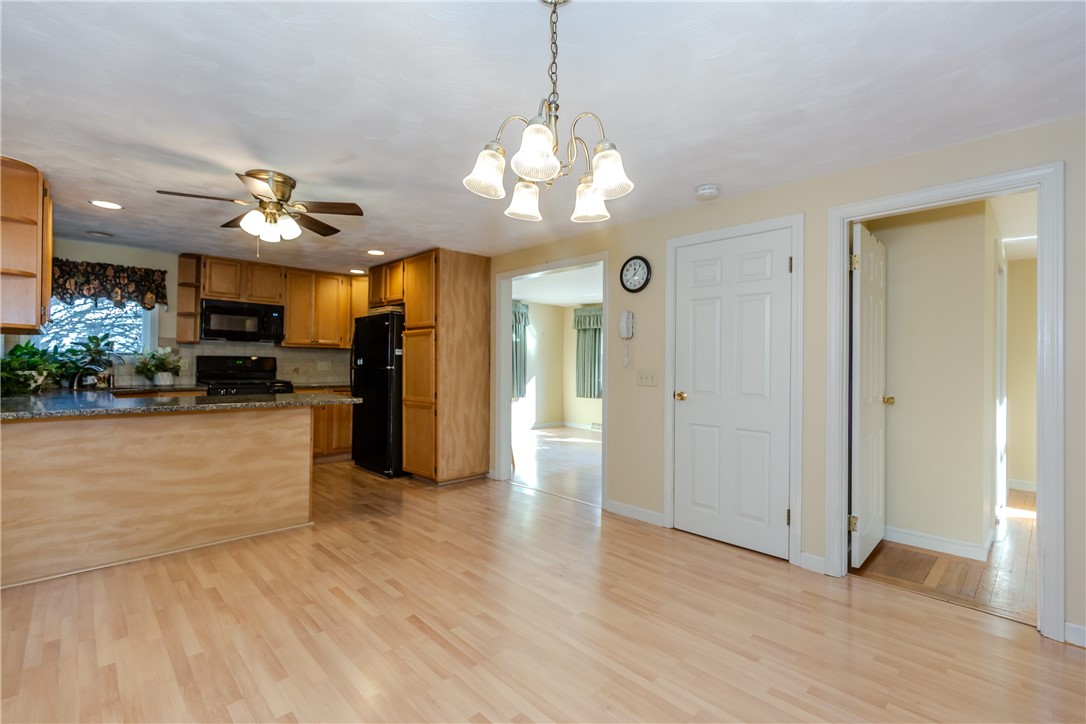 29 Julien Street Smithfield, RI 02917 - Photo 10 of 47