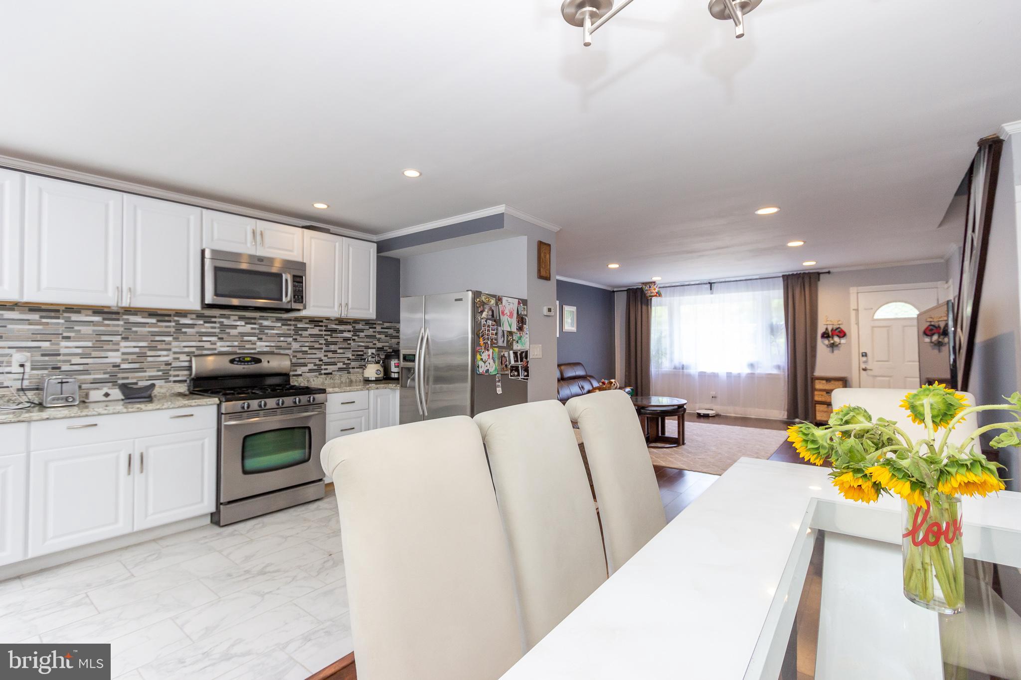 12023 Academy Road Philadelphia, PA 19154 - Photo 1 of 32 Gallery Image 1