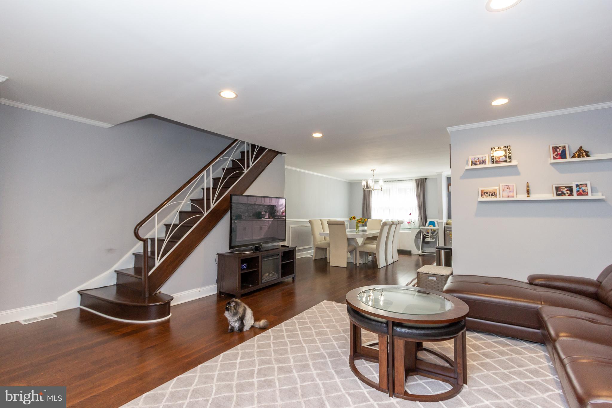 12023 Academy Road Philadelphia, PA 19154 - Photo 2 of 32 Gallery Image 2