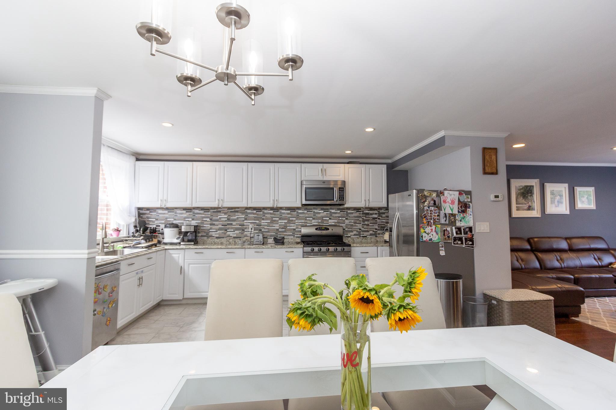 12023 Academy Road Philadelphia, PA 19154 - Photo 11 of 32 Gallery Image 11