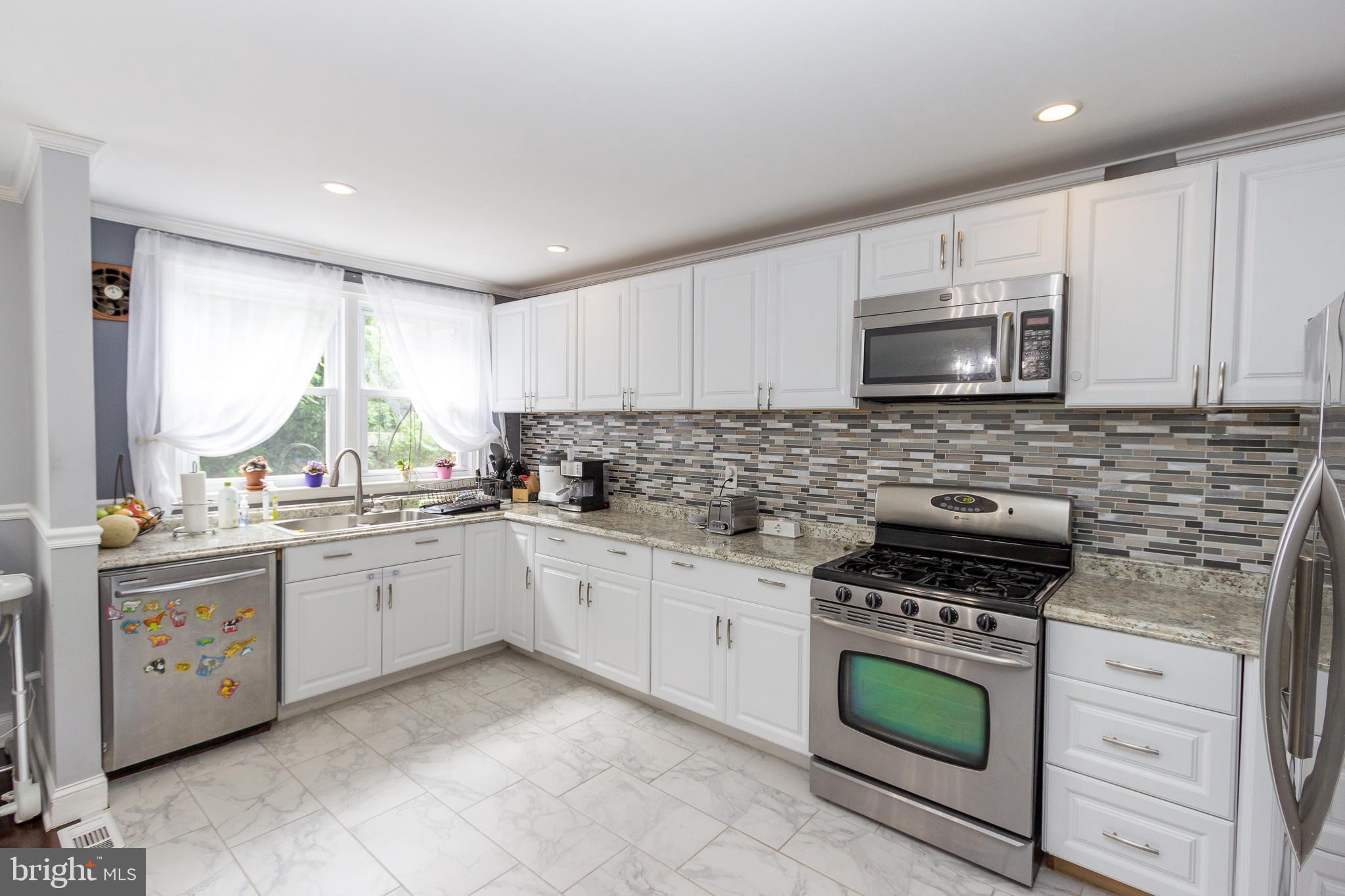 12023 Academy Road Philadelphia, PA 19154 - Photo 13 of 32 Gallery Image 13