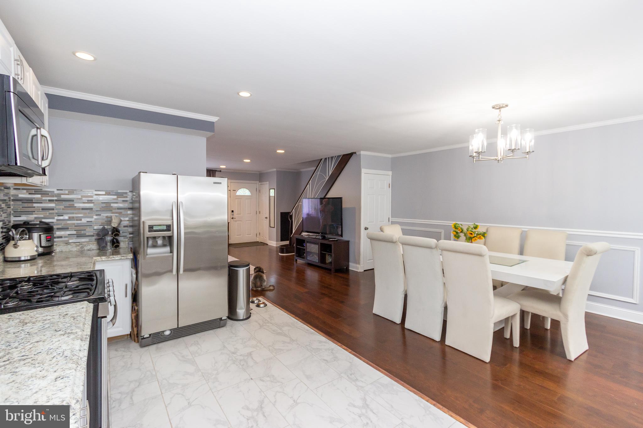 12023 Academy Road Philadelphia, PA 19154 - Photo 14 of 32 Gallery Image 14