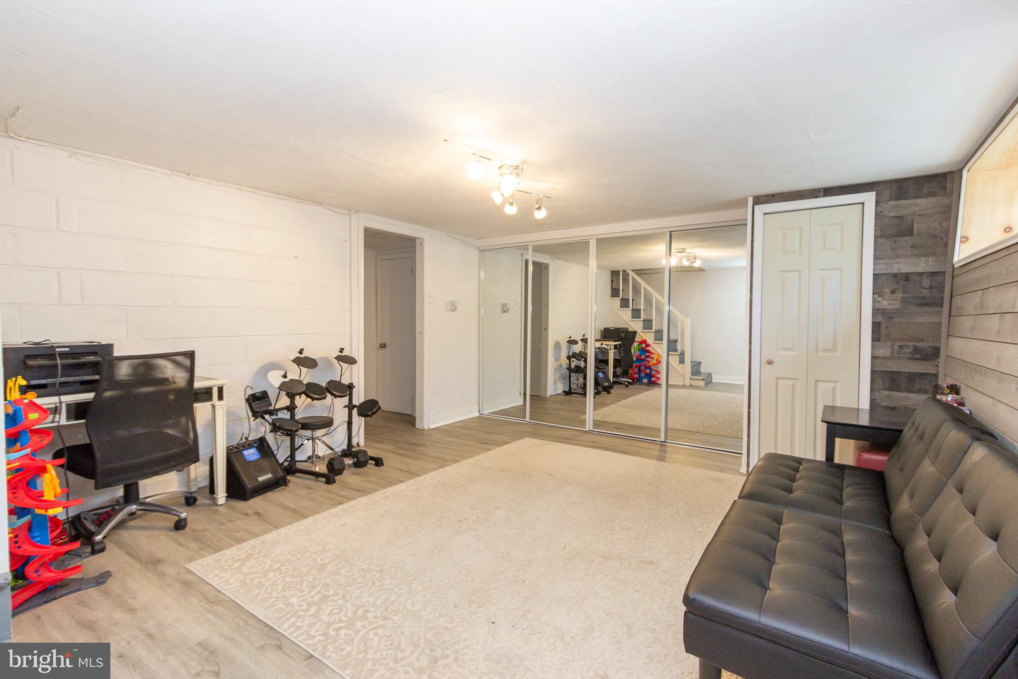 12023 Academy Road Philadelphia, PA 19154 - Photo 15 of 32 Gallery Image 15