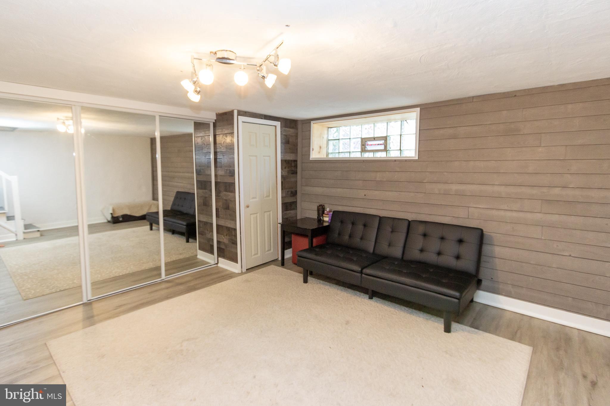 12023 Academy Road Philadelphia, PA 19154 - Photo 16 of 32 Gallery Image 16