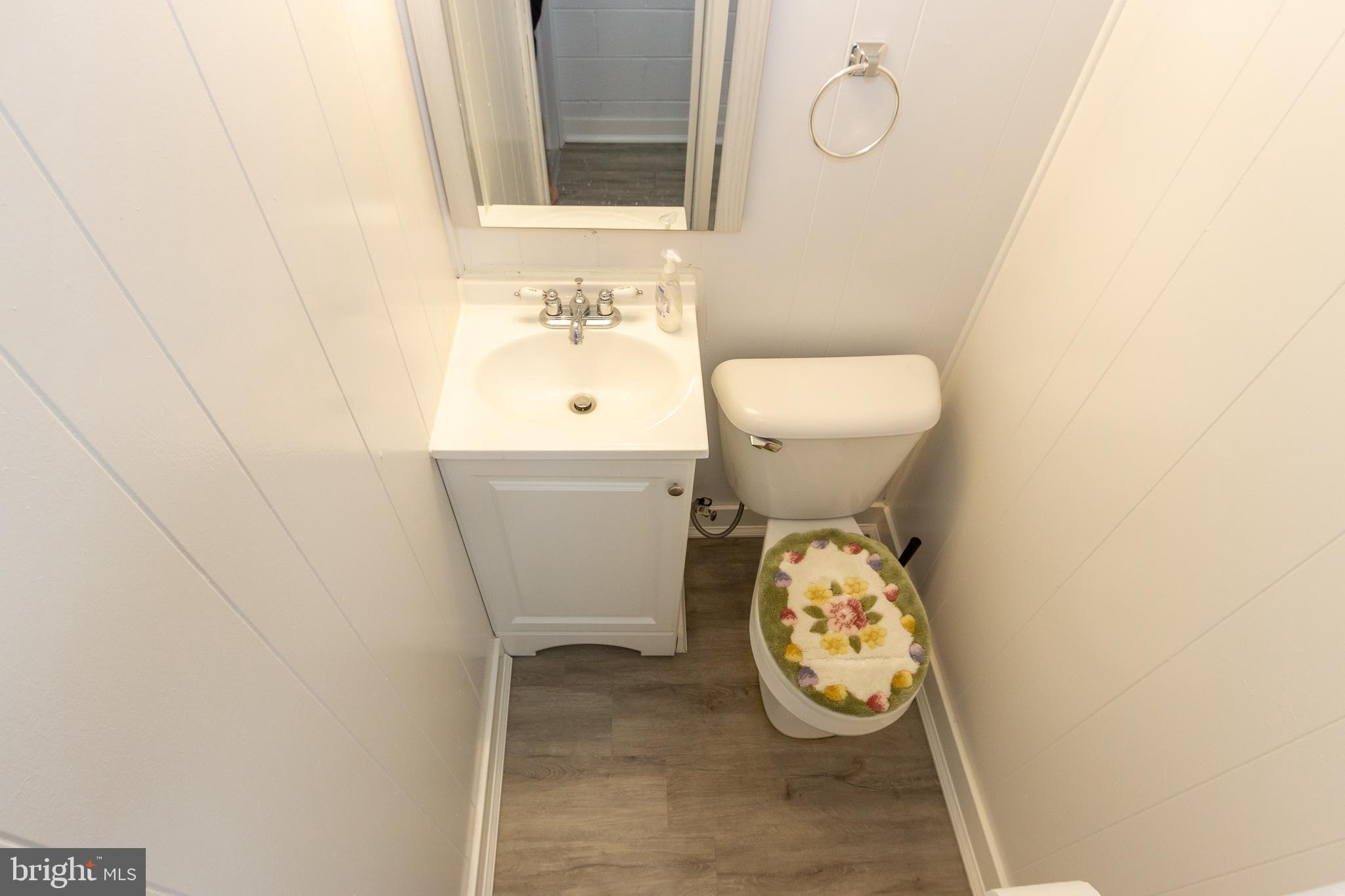 12023 Academy Road Philadelphia, PA 19154 - Photo 17 of 32 Gallery Image 17