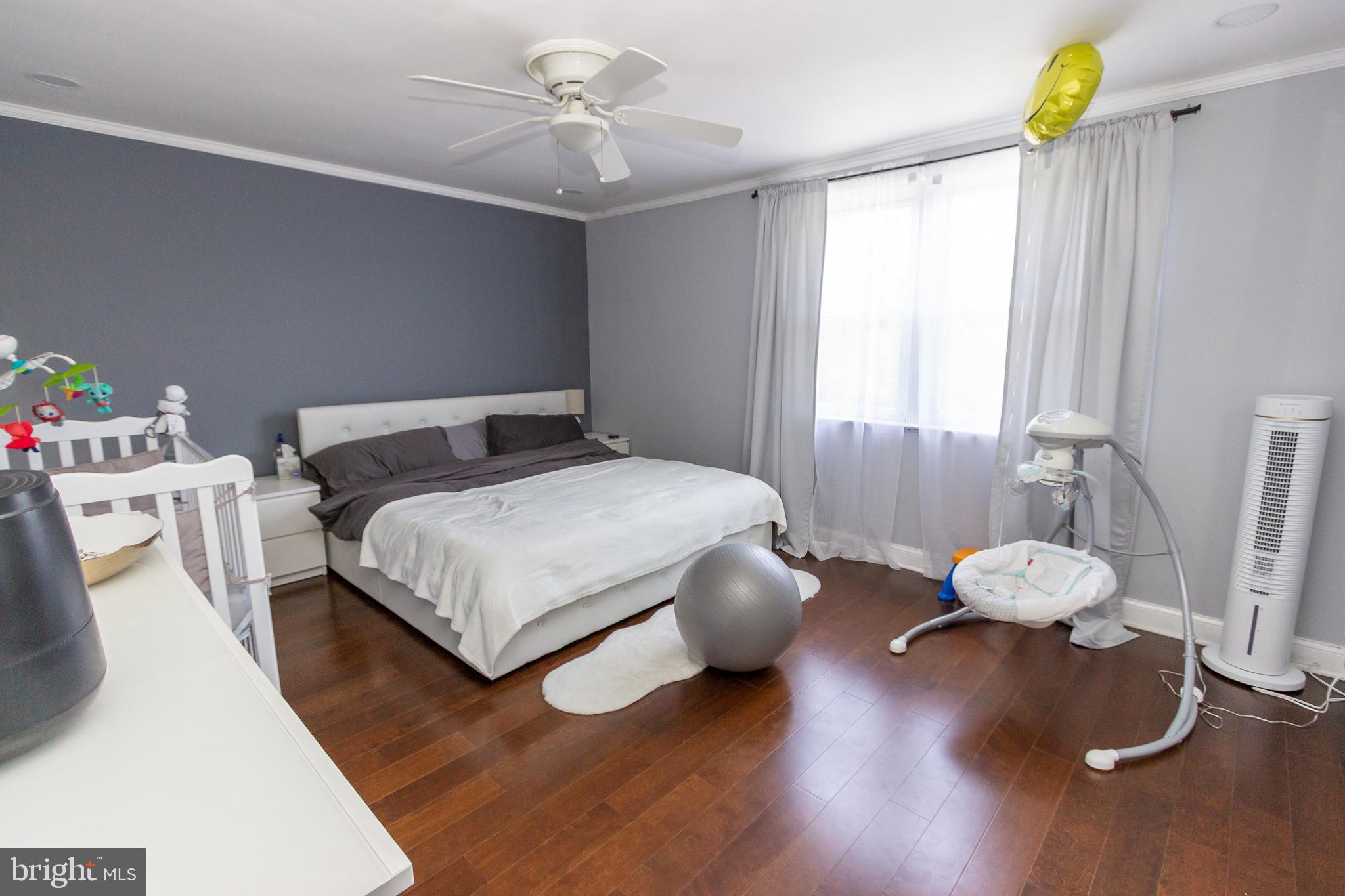 12023 Academy Road Philadelphia, PA 19154 - Photo 18 of 32 Gallery Image 18