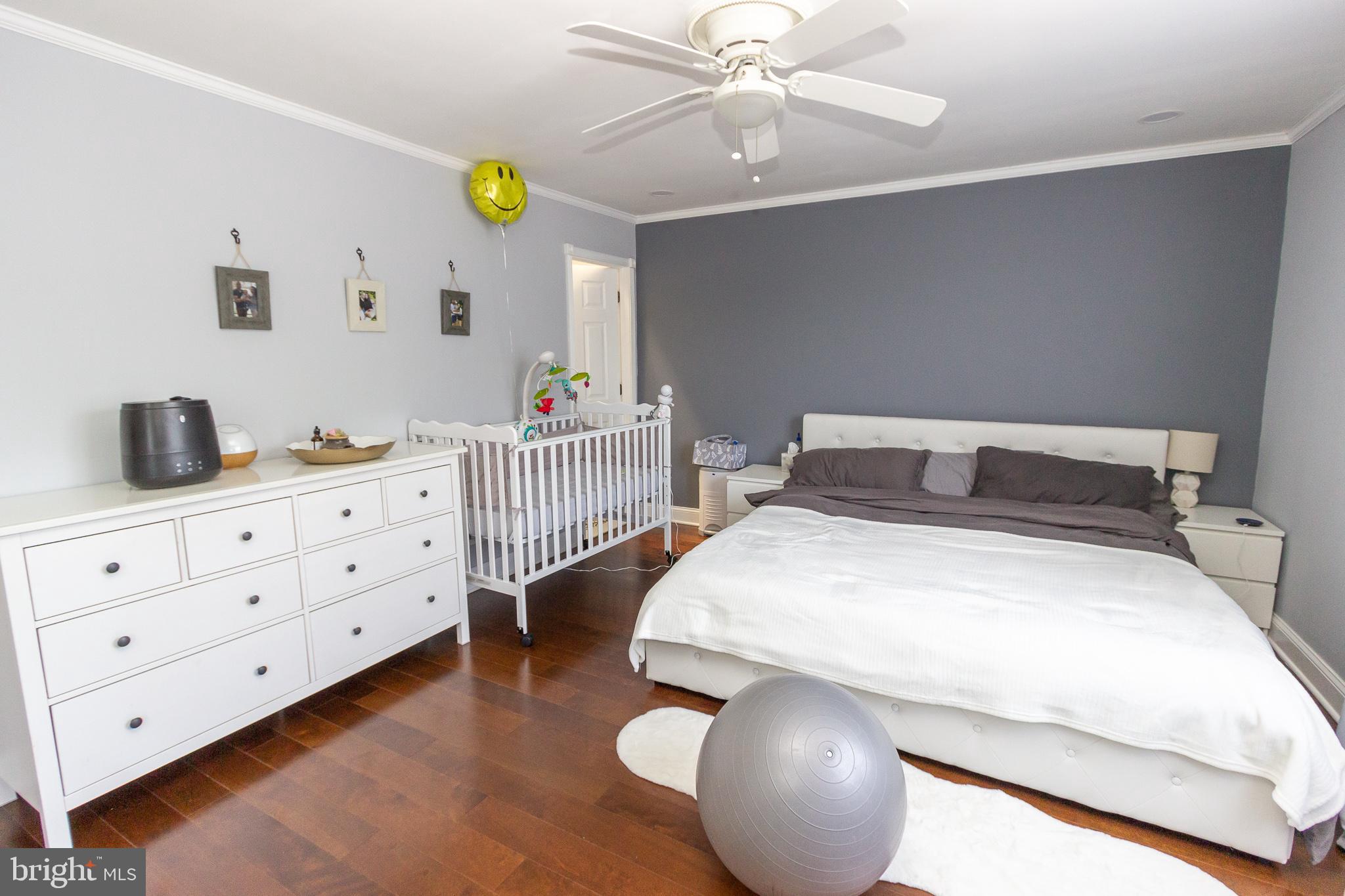 12023 Academy Road Philadelphia, PA 19154 - Photo 19 of 32 Gallery Image 19