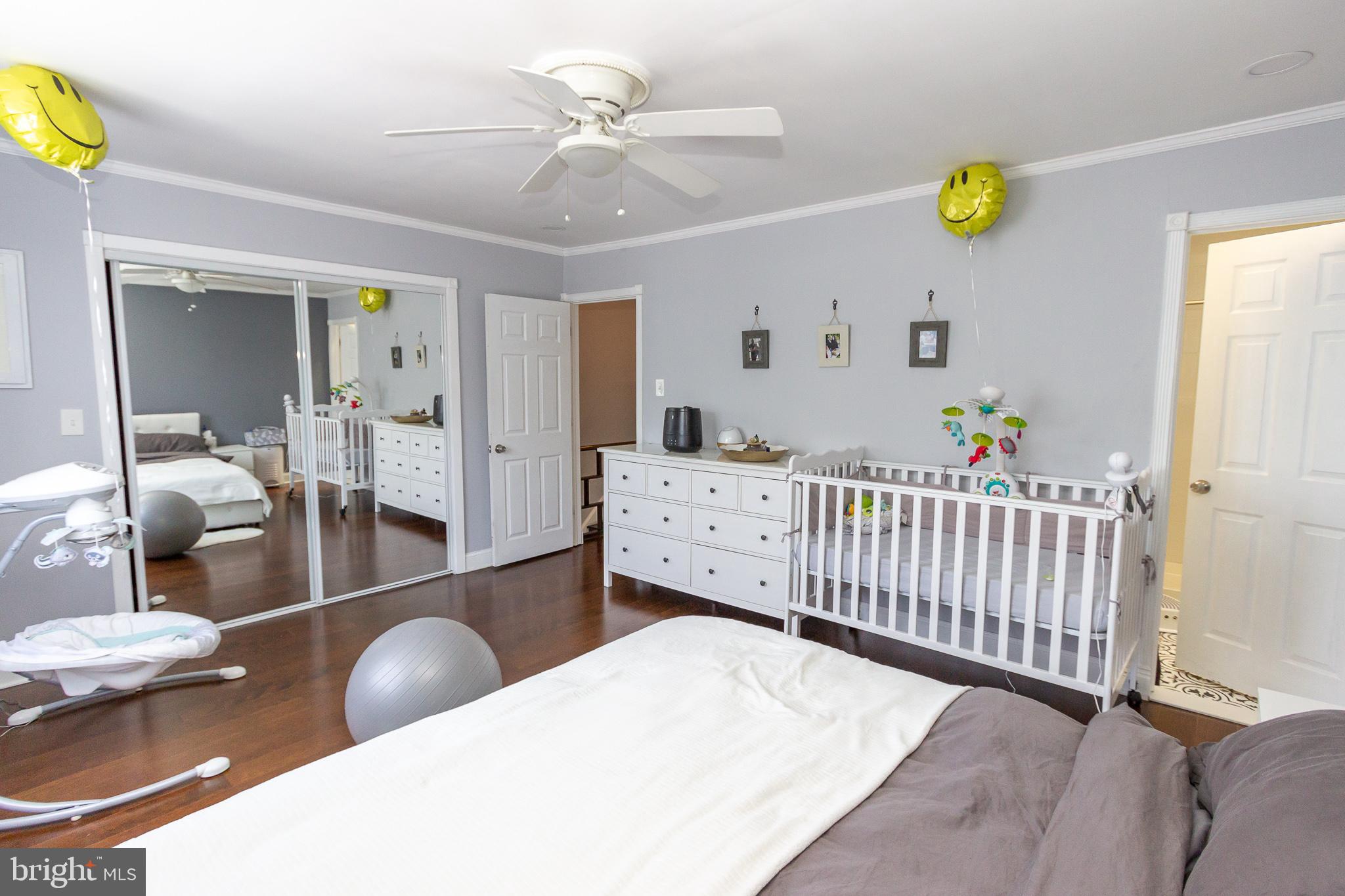 12023 Academy Road Philadelphia, PA 19154 - Photo 20 of 32 Gallery Image 20
