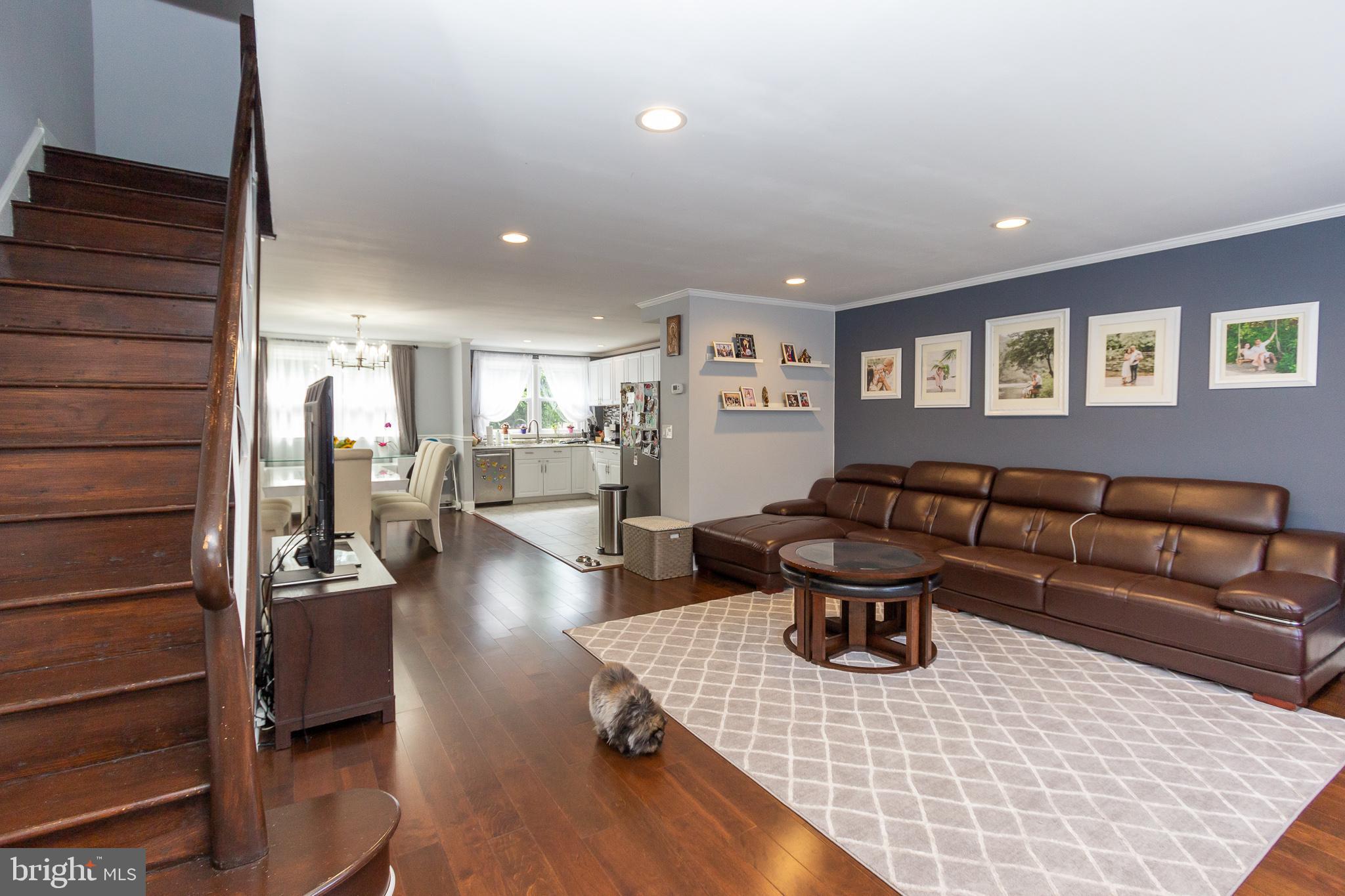12023 Academy Road Philadelphia, PA 19154 - Photo 3 of 32 Gallery Image 3