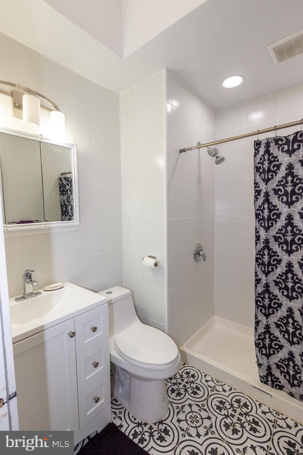 12023 Academy Road Philadelphia, PA 19154 - Photo 21 of 32 Gallery Image 21