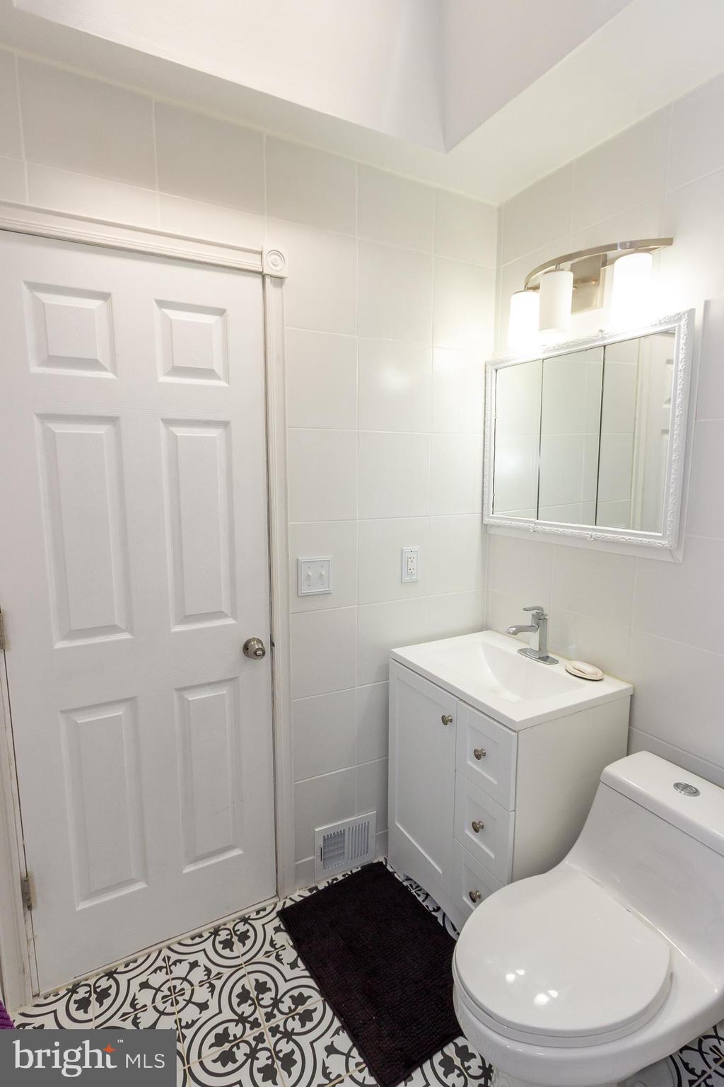 12023 Academy Road Philadelphia, PA 19154 - Photo 22 of 32 Gallery Image 22
