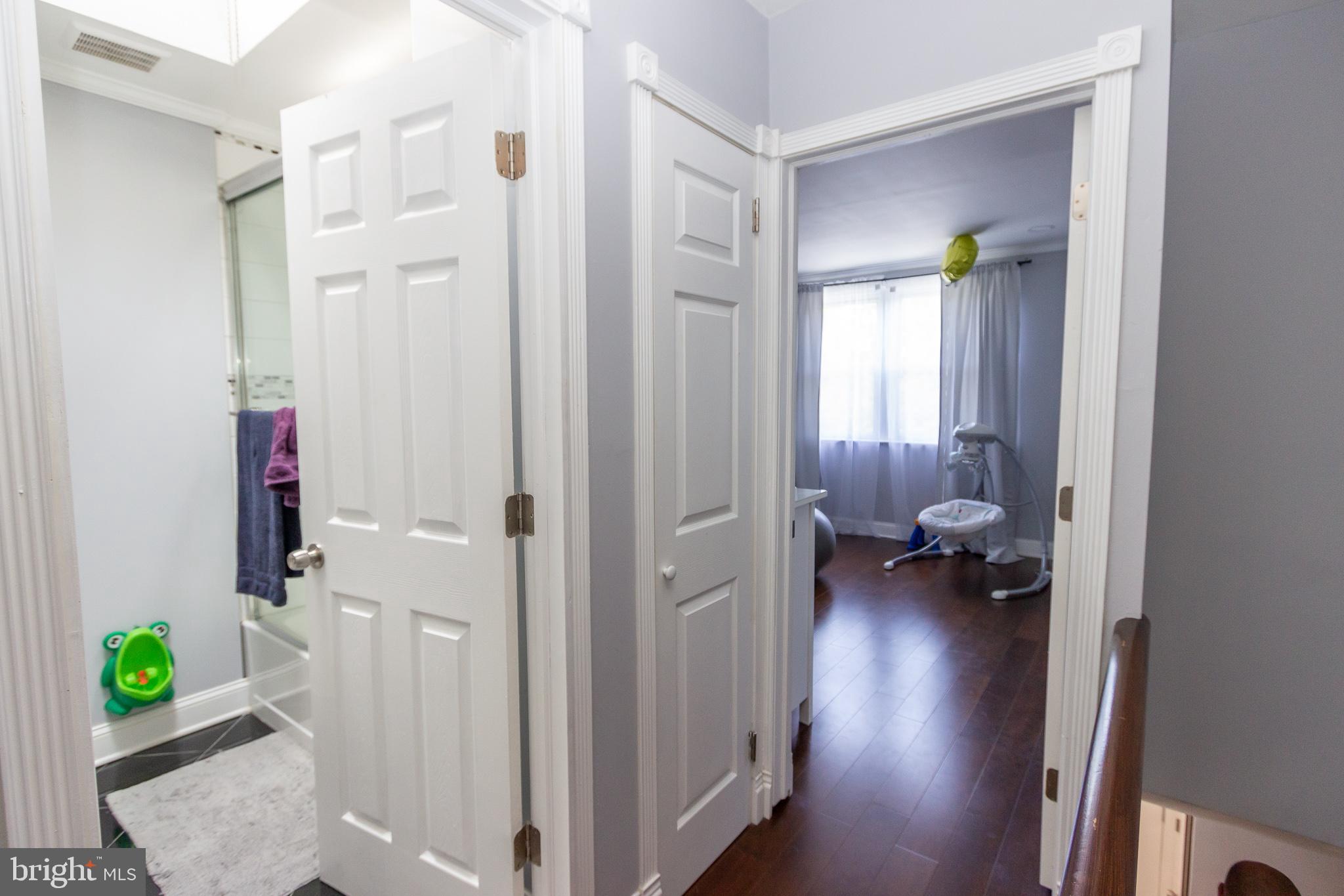 12023 Academy Road Philadelphia, PA 19154 - Photo 23 of 32 Gallery Image 23