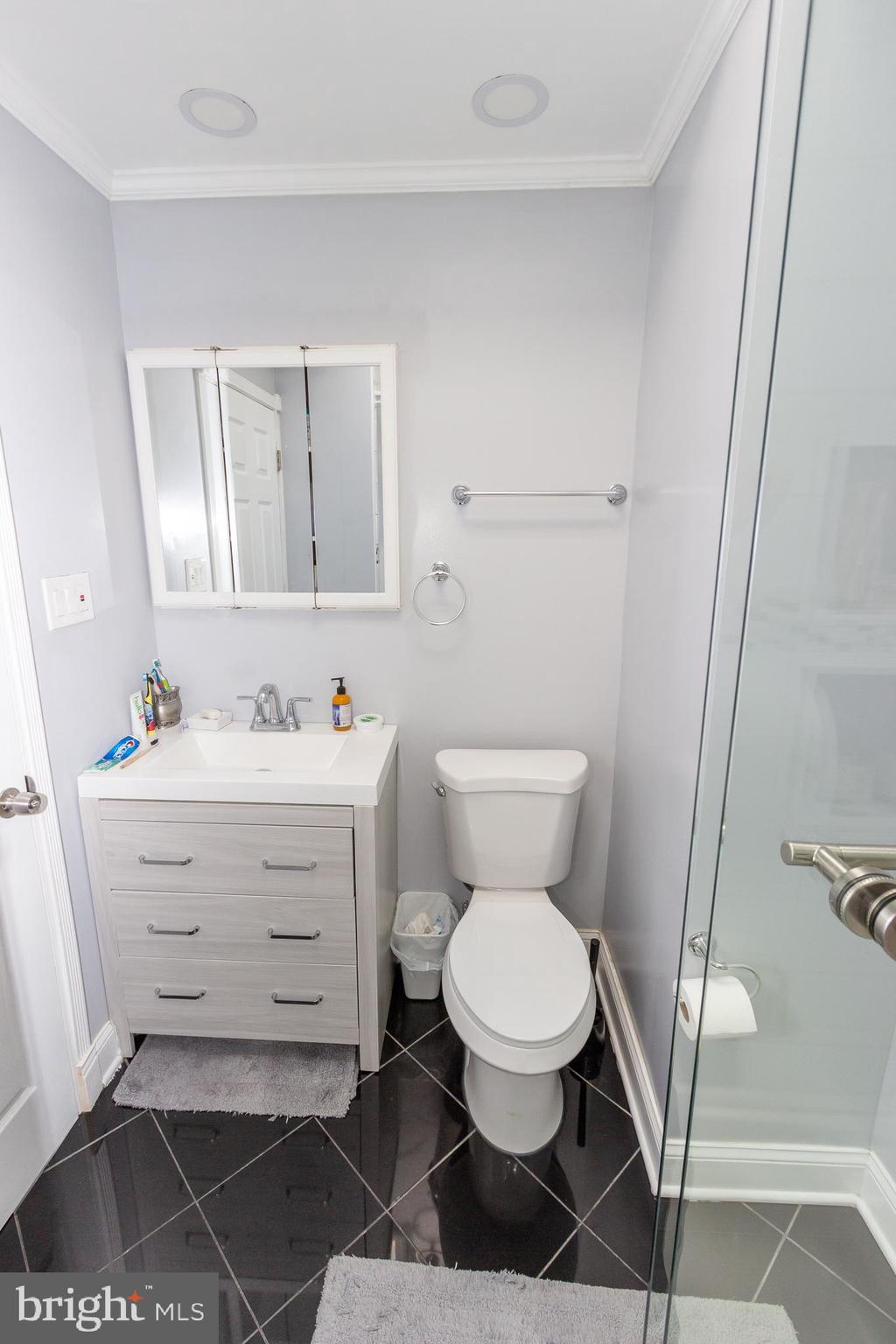 12023 Academy Road Philadelphia, PA 19154 - Photo 24 of 32 Gallery Image 24