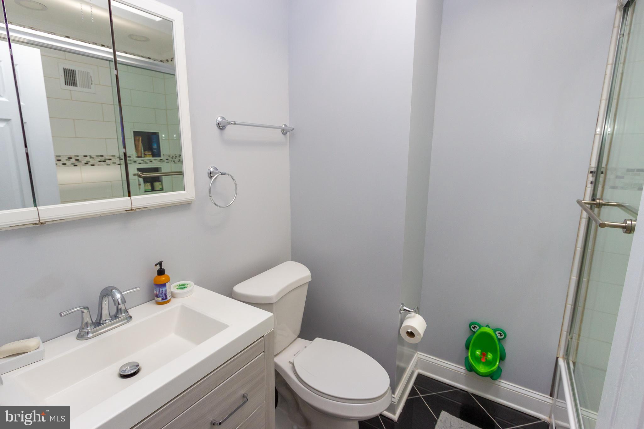 12023 Academy Road Philadelphia, PA 19154 - Photo 25 of 32 Gallery Image 25