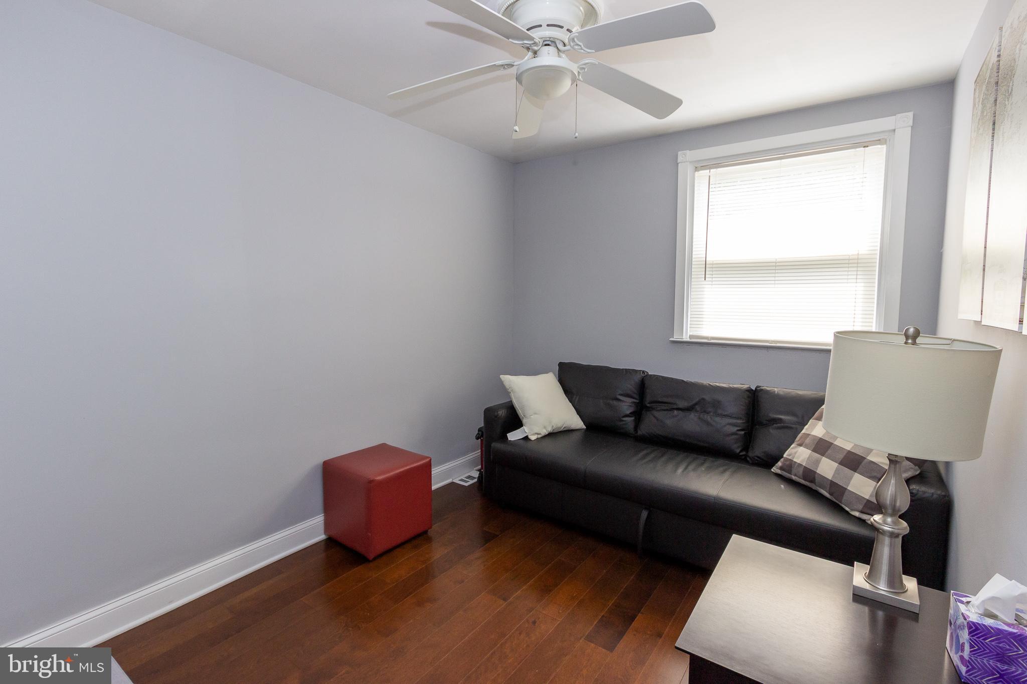 12023 Academy Road Philadelphia, PA 19154 - Photo 26 of 32 Gallery Image 26
