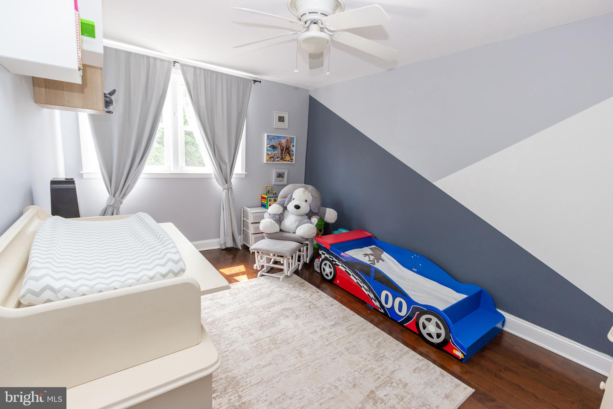12023 Academy Road Philadelphia, PA 19154 - Photo 27 of 32 Gallery Image 27