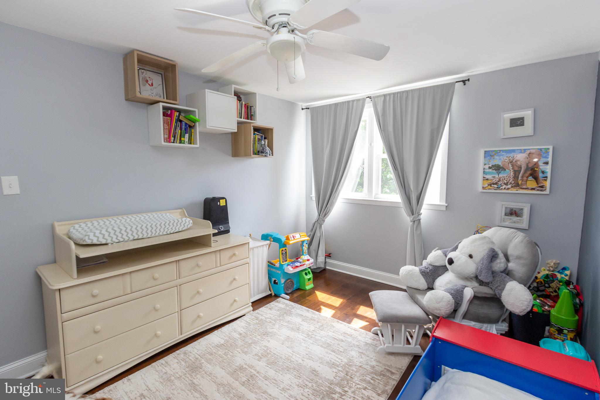 12023 Academy Road Philadelphia, PA 19154 - Photo 28 of 32 Gallery Image 28