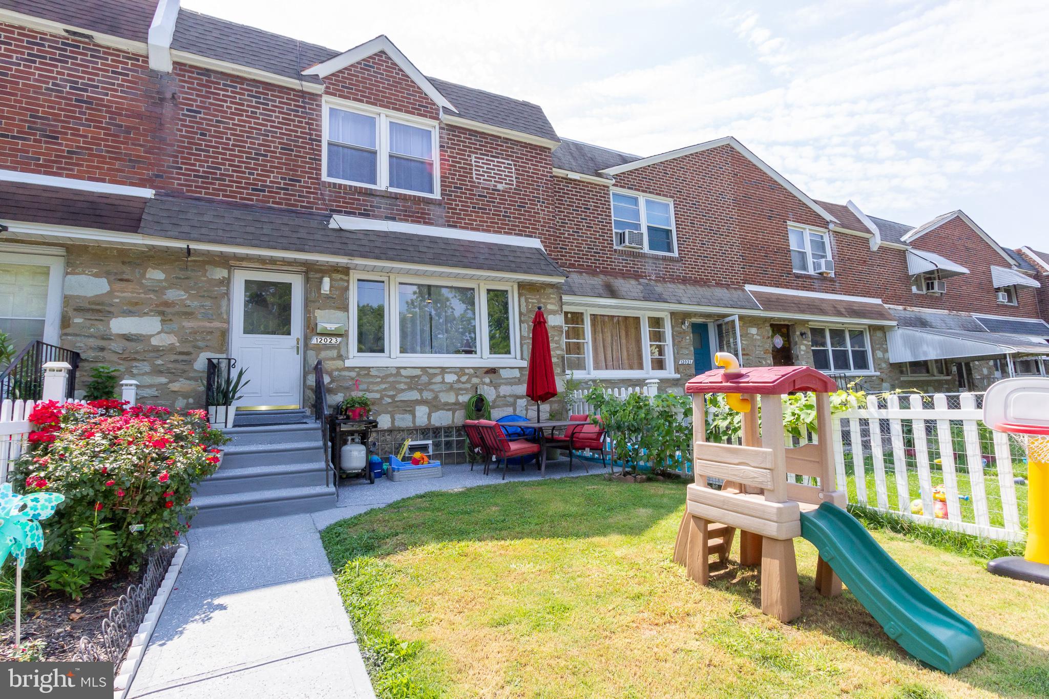 12023 Academy Road Philadelphia, PA 19154 - Photo 29 of 32 Gallery Image 29