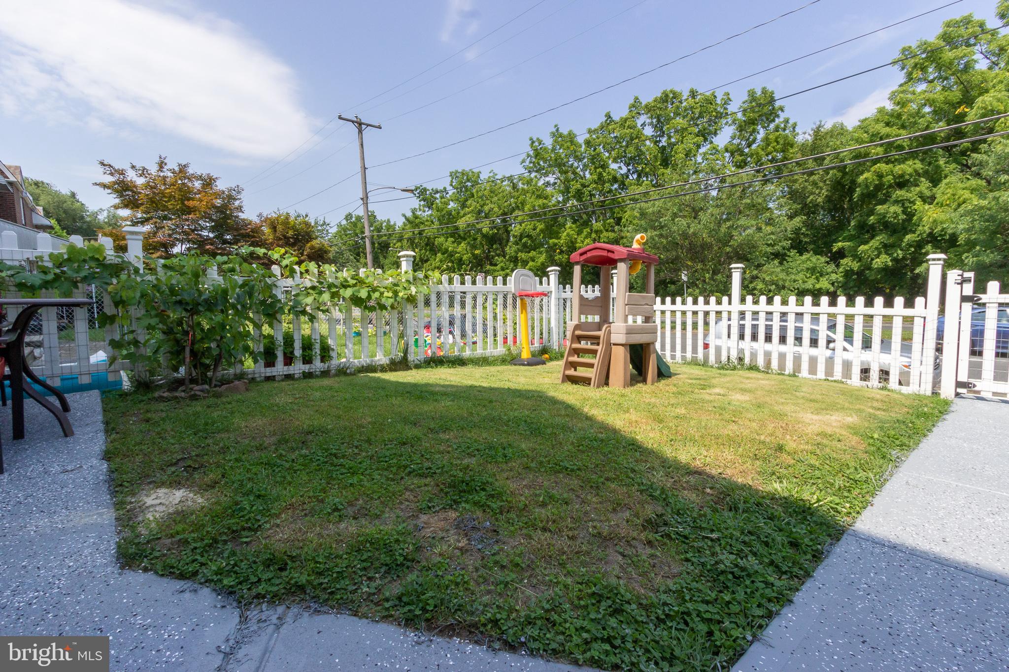 12023 Academy Road Philadelphia, PA 19154 - Photo 30 of 32 Gallery Image 30