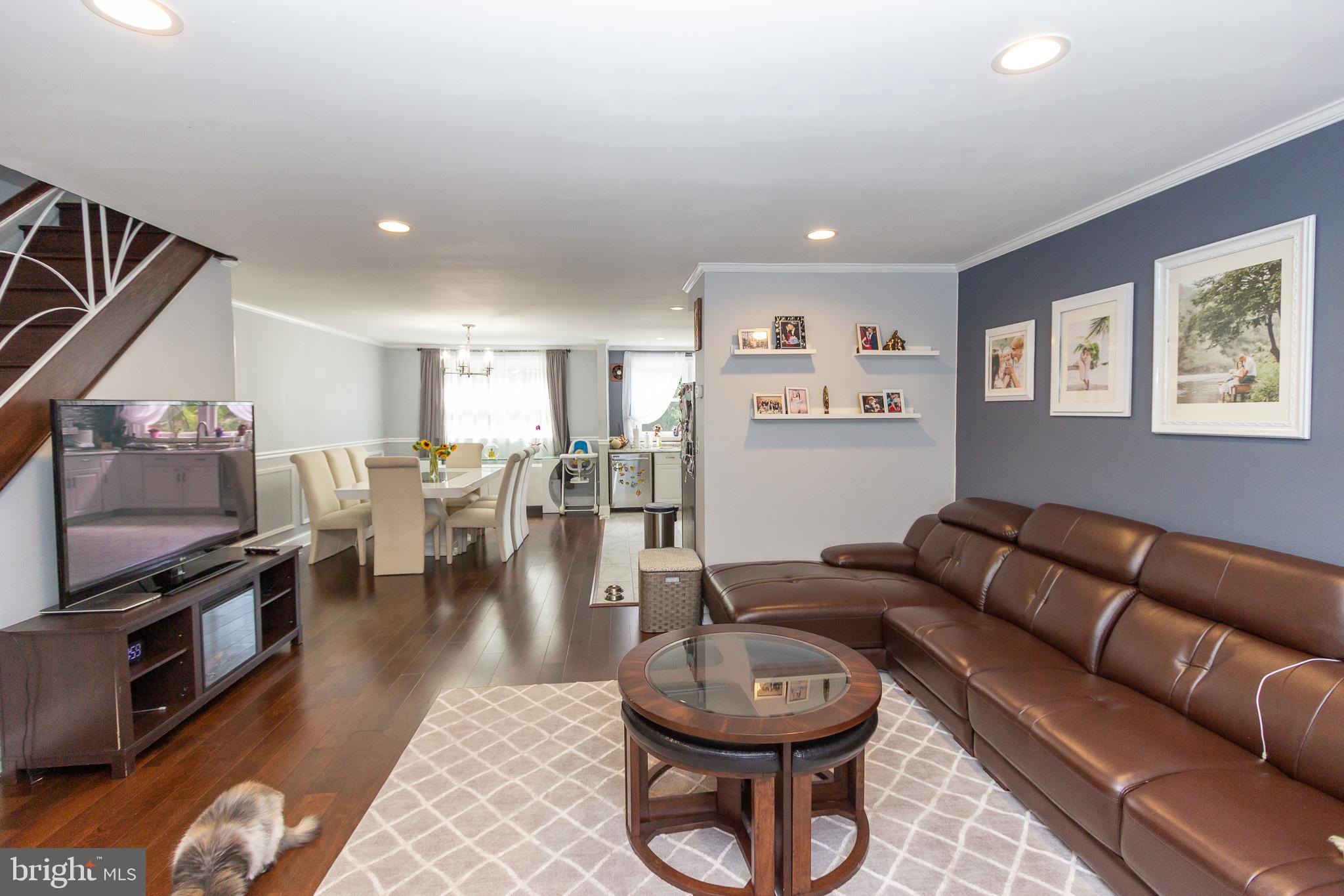 12023 Academy Road Philadelphia, PA 19154 - Photo 4 of 32 Gallery Image 4