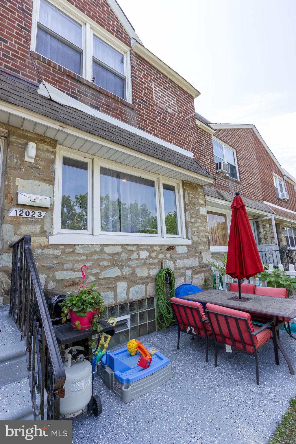 12023 Academy Road Philadelphia, PA 19154 - Photo 31 of 32 Gallery Image 31