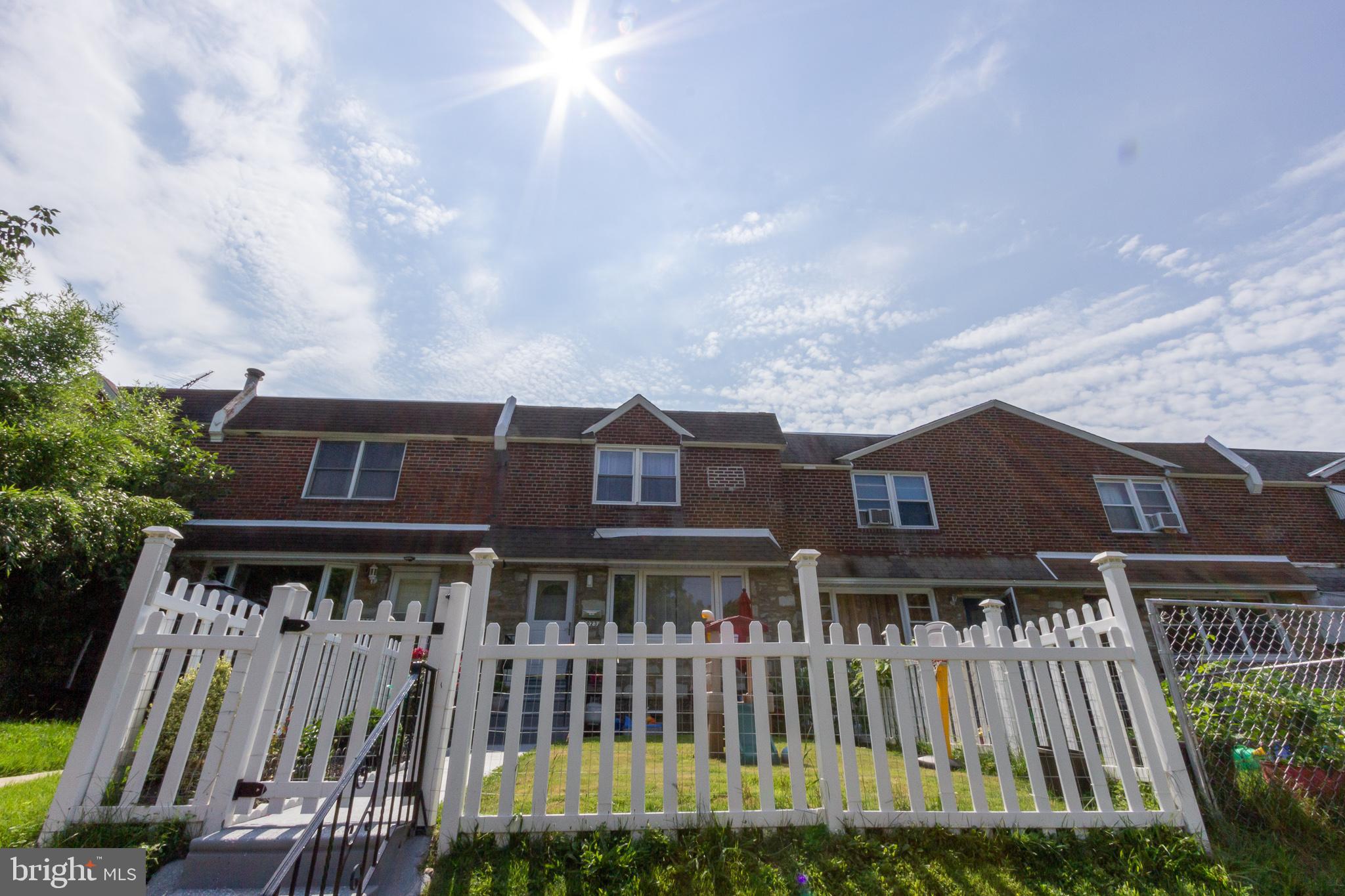 12023 Academy Road Philadelphia, PA 19154 - Photo 32 of 32 Gallery Image 32