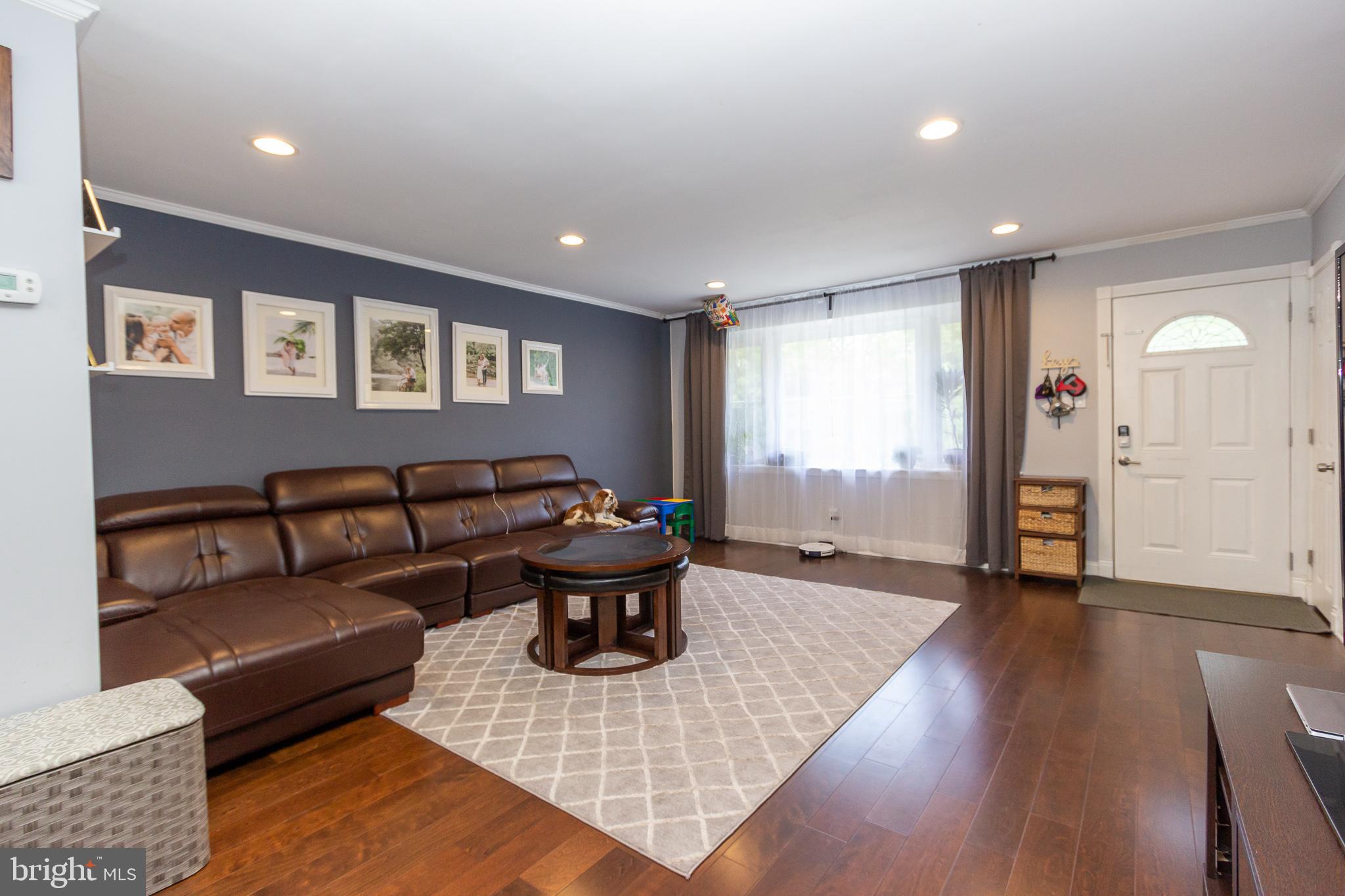 12023 Academy Road Philadelphia, PA 19154 - Photo 5 of 32 Gallery Image 5