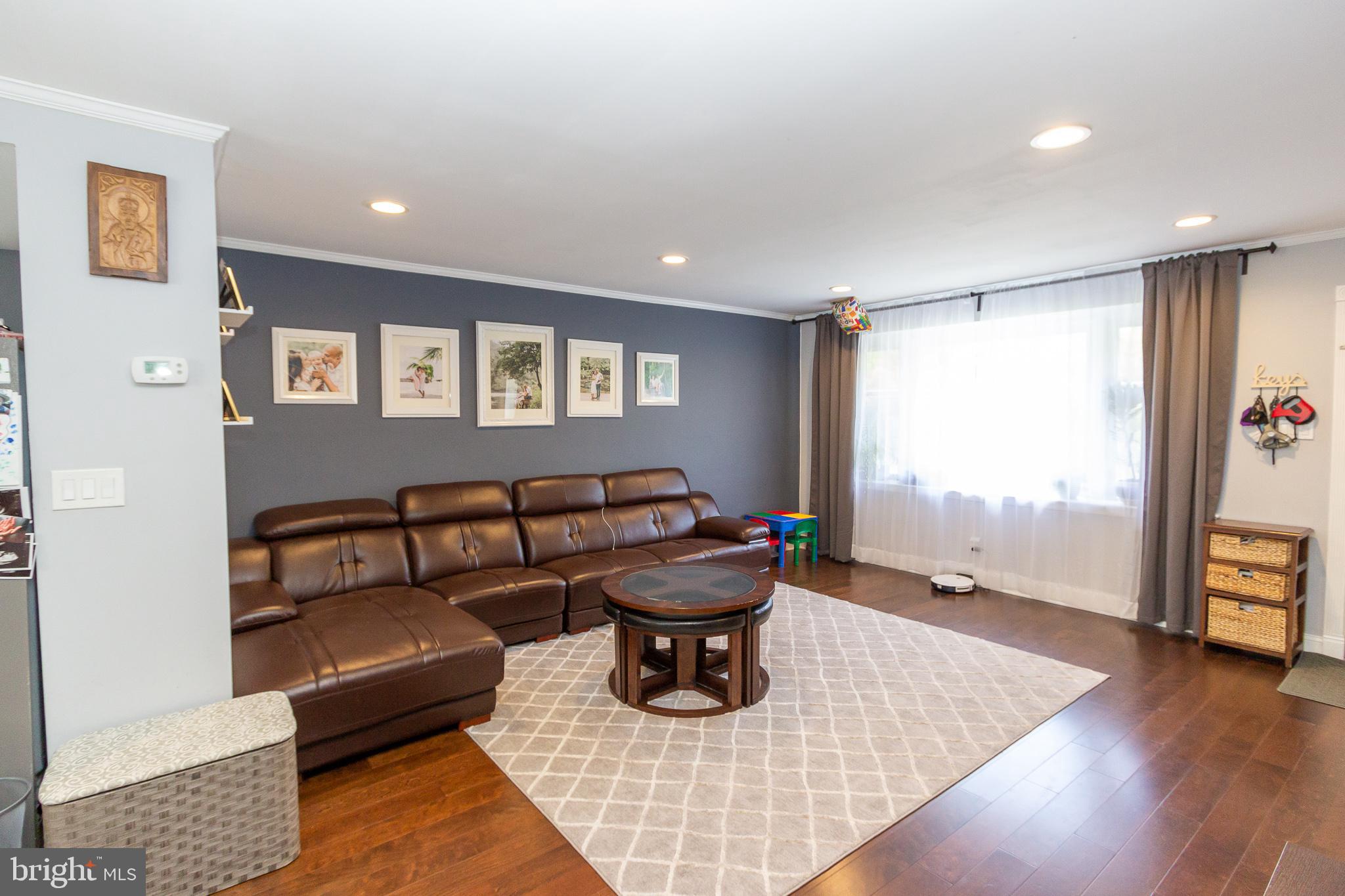 12023 Academy Road Philadelphia, PA 19154 - Photo 6 of 32 Gallery Image 6