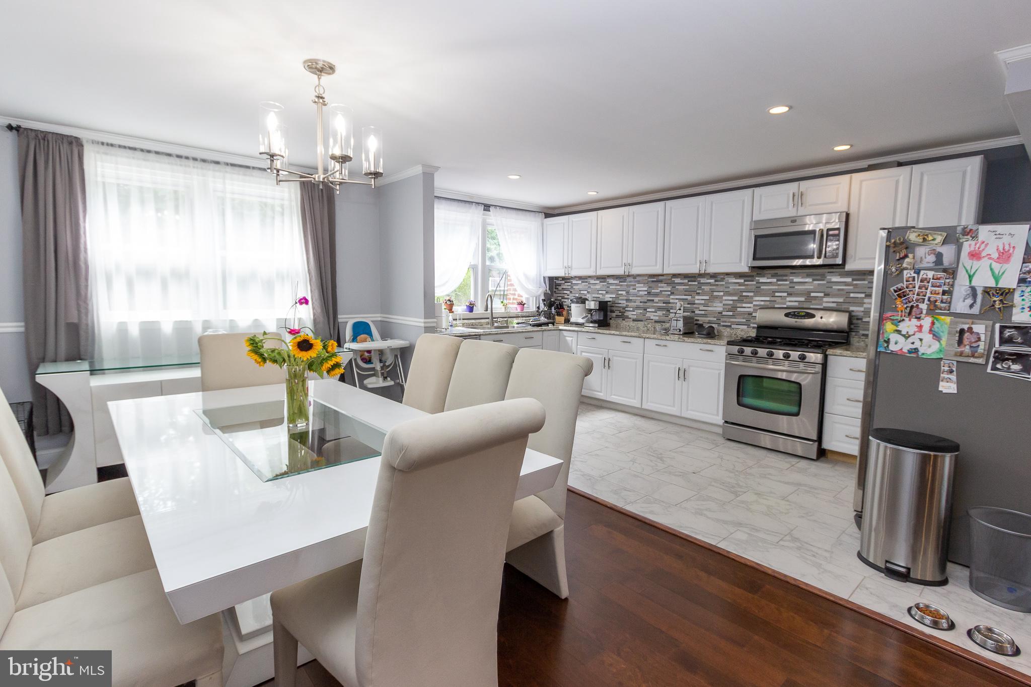 12023 Academy Road Philadelphia, PA 19154 - Photo 7 of 32 Gallery Image 7