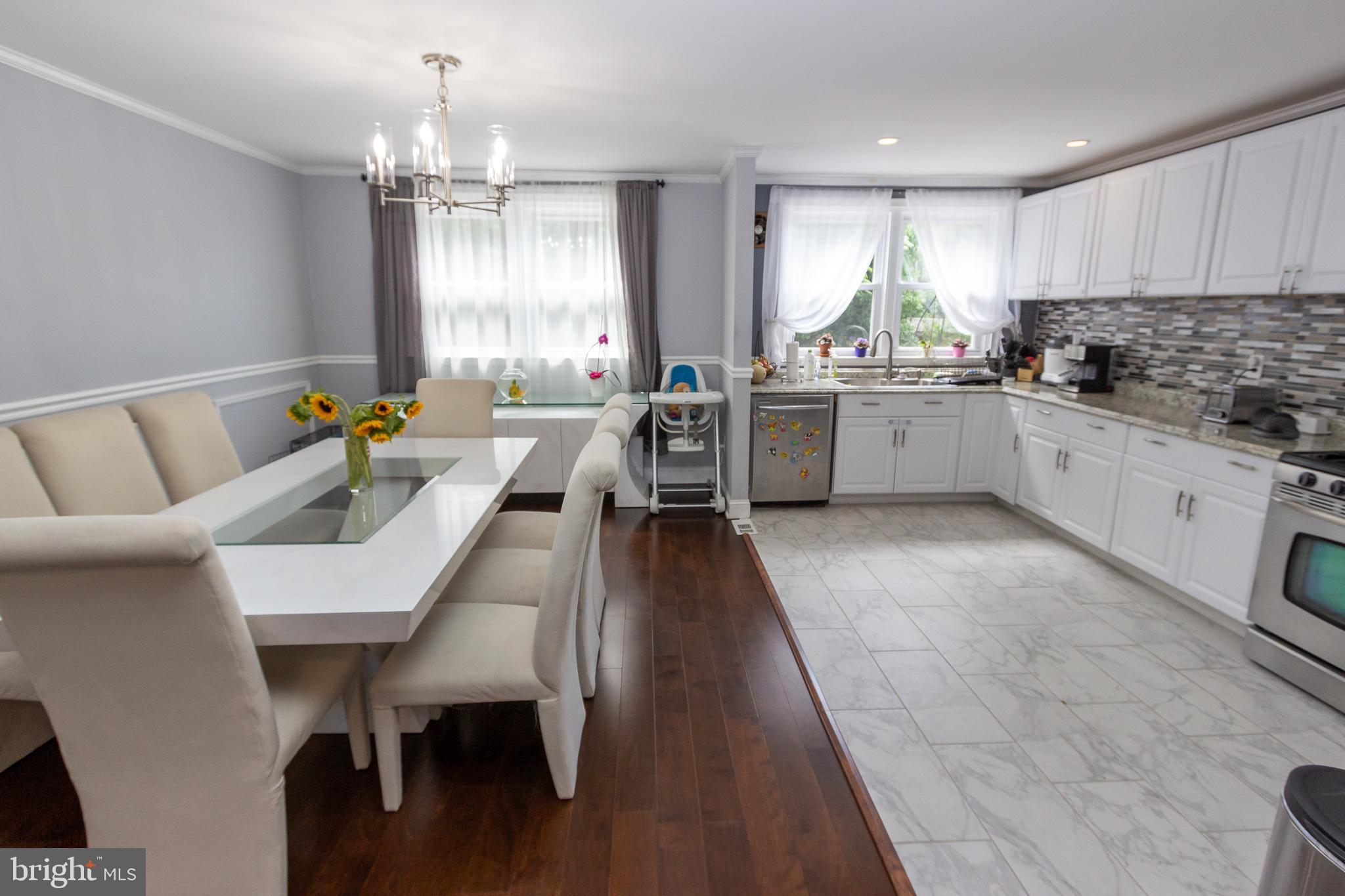 12023 Academy Road Philadelphia, PA 19154 - Photo 8 of 32 Gallery Image 8
