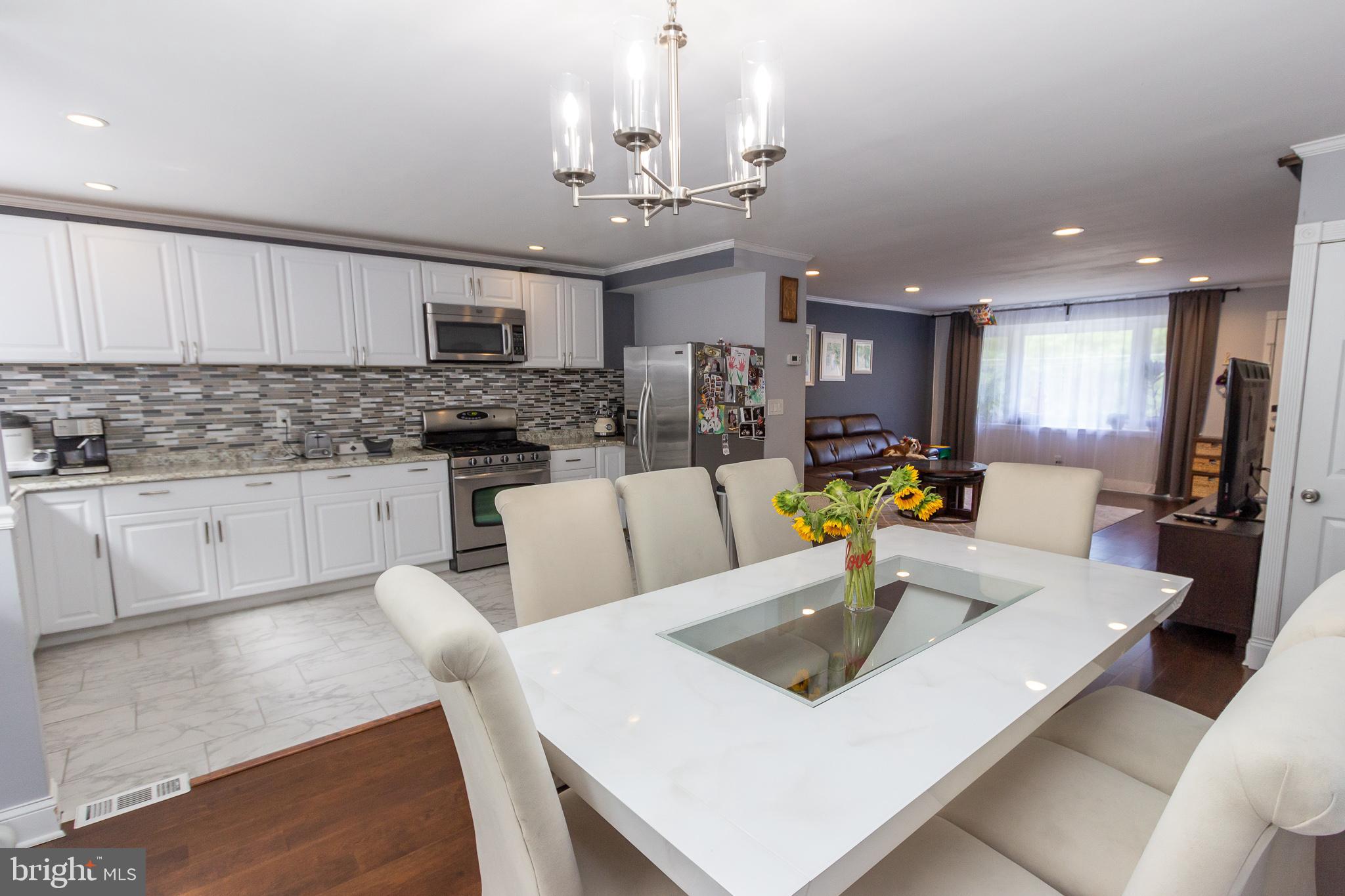 12023 Academy Road Philadelphia, PA 19154 - Photo 10 of 32 Gallery Image 10